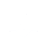 江华暗管漏水检测