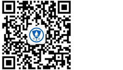 江华暗管漏水检测
